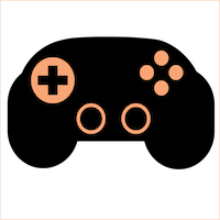 Initial Project Proposal